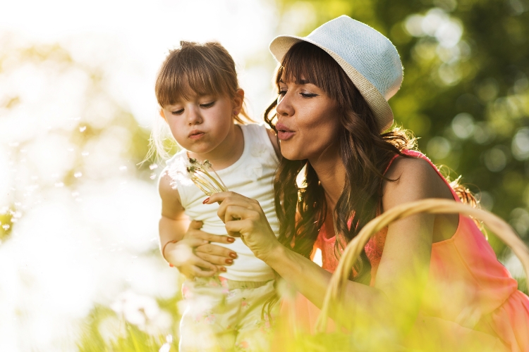 How to simplify your life and be happier