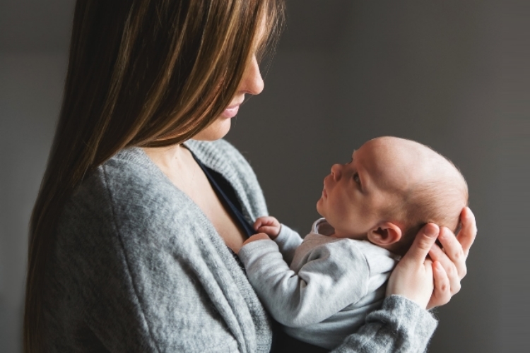 Stand tall: tips for treating poor posture and neck pain 