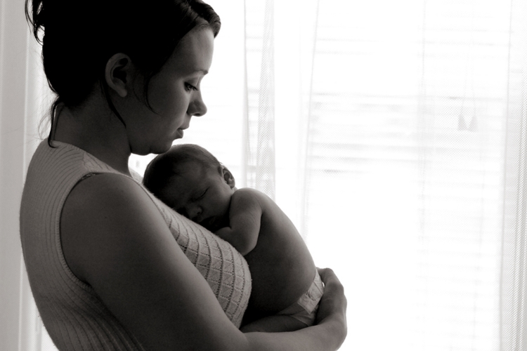 Why it's okay to NOT be okay