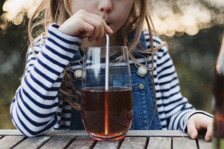 Go with your gut: improve your gut health and your brain