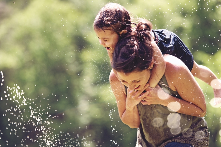 We help you find the time to exercise