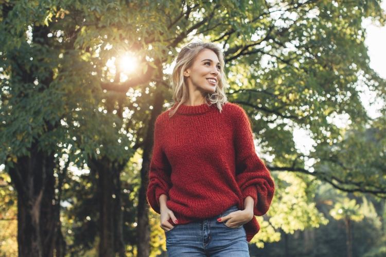 PND - feel better naturally