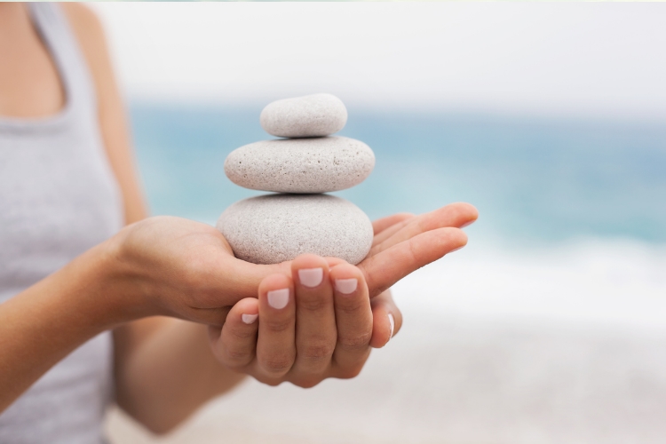 How to: balance work and family life