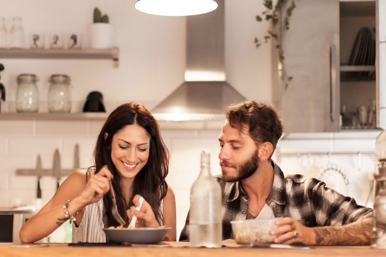 20 ways to save – starting today!