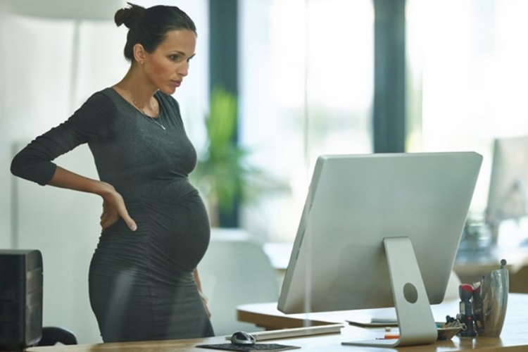 The basics of parental leave 