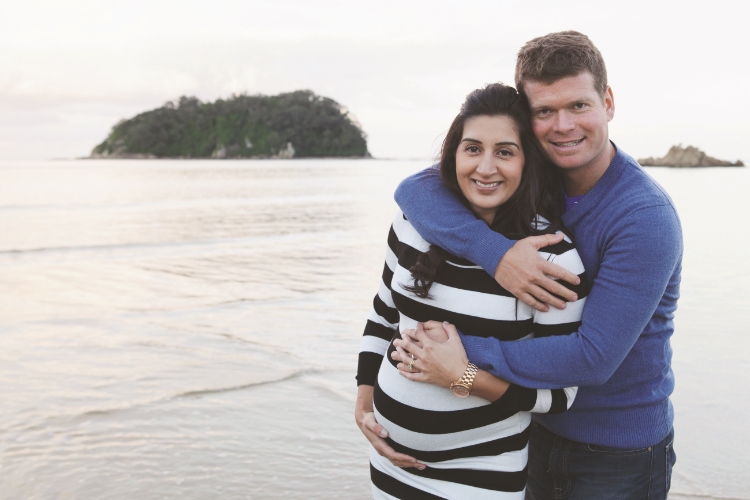 From Masterchef to IVF