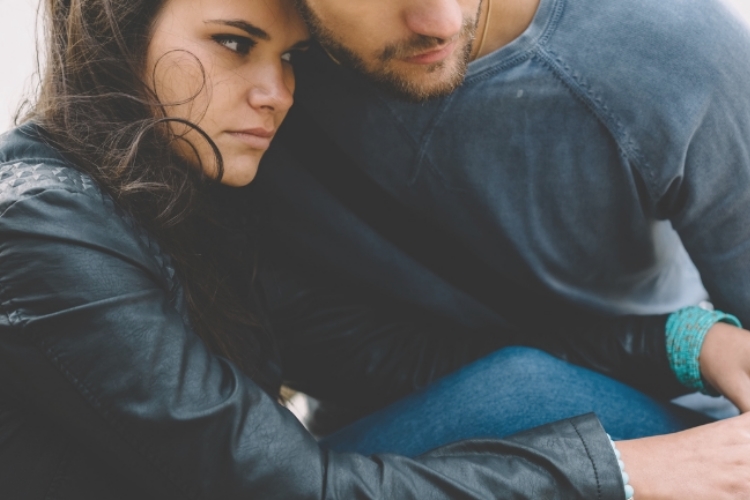 Trying to conceive - a personal story