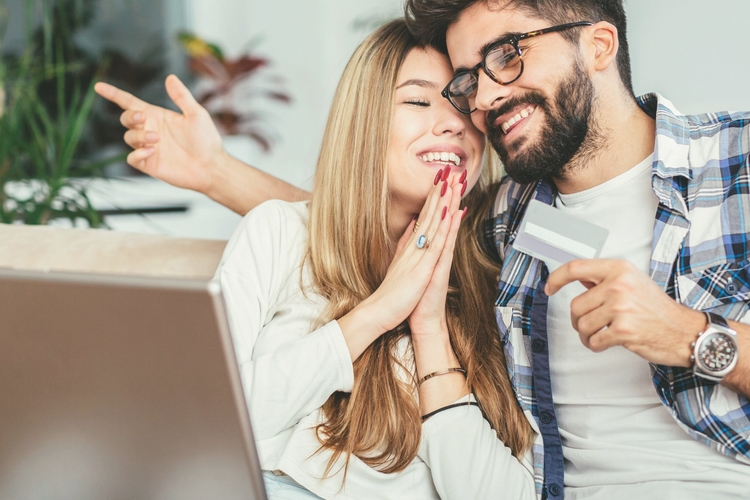 When to Buy For Baby