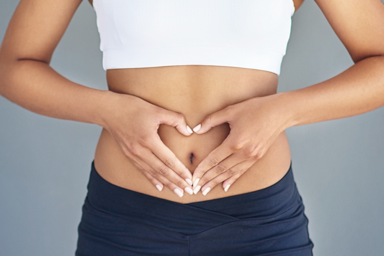 Pregnancy help: could your fallopian tubes be blocked?