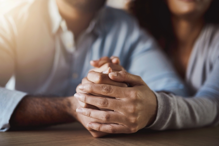 How PCOS affects your fertility