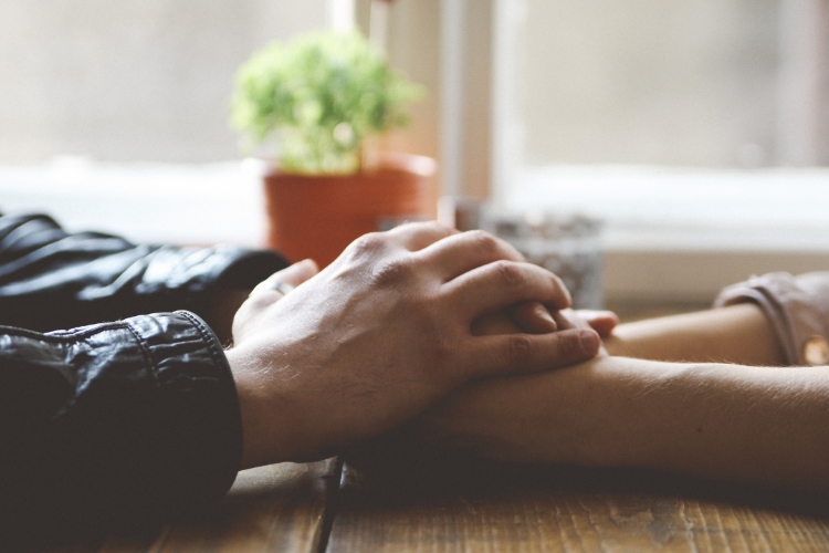 Why can’t we conceive? The facts behind unexplained infertility