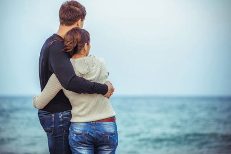 When IVF doesn't work