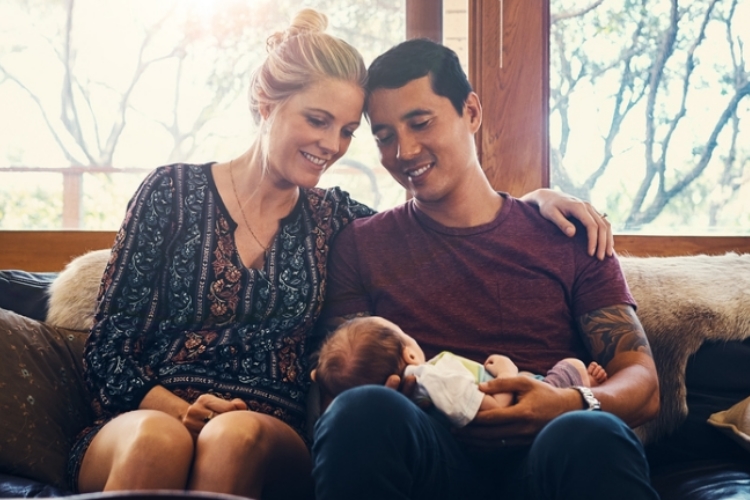 Adoption in New Zealand