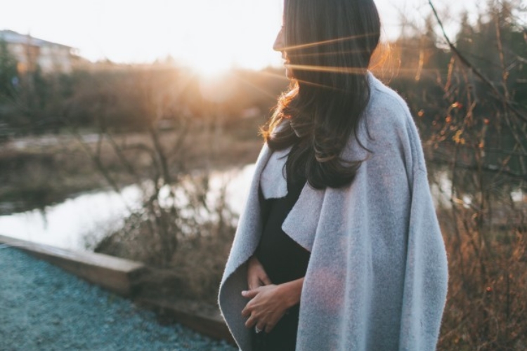 How does my age impact my fertility