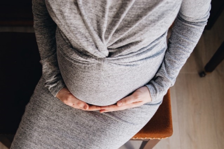 The impact of age on conception