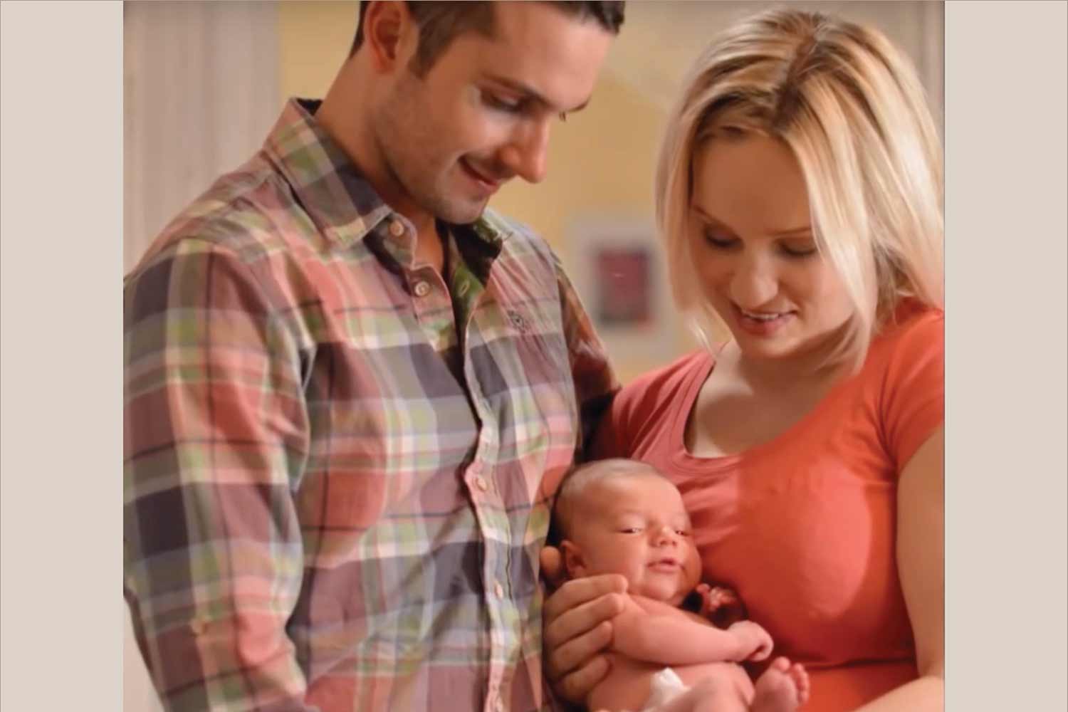 Post Title Placeholder