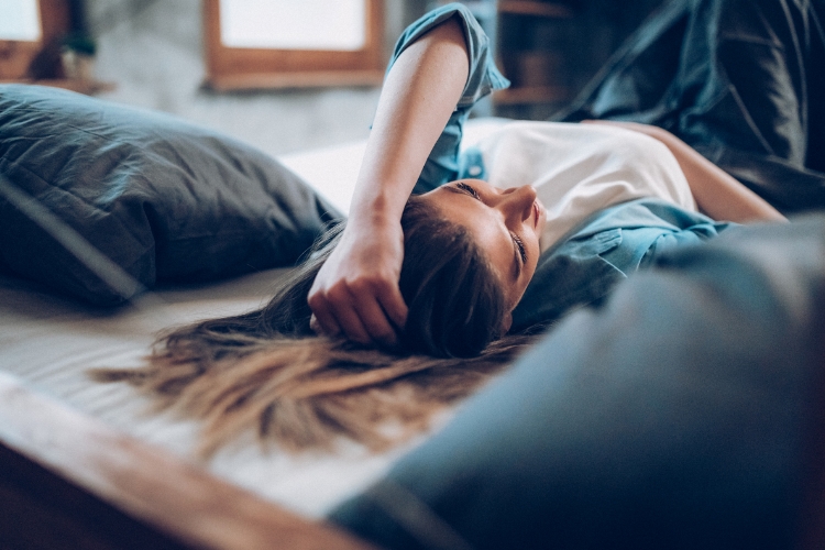 3 conception concerns that cause women grief