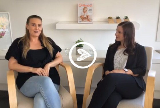 Post Title Placeholder