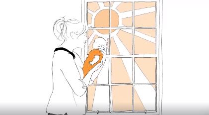 Post Title Placeholder