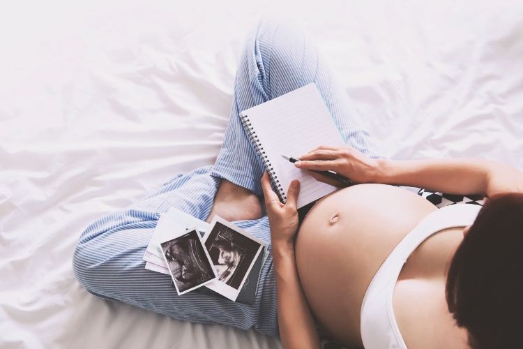 Kiwi baby naming trends