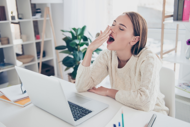 Signs and symptoms of pregnancy