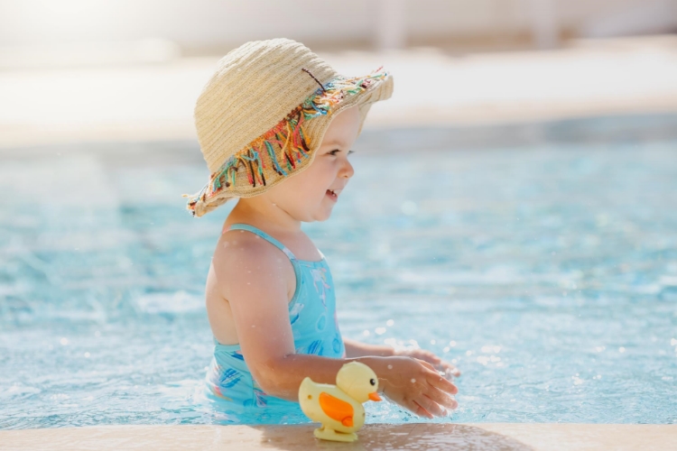 Are all your ducks in a row?