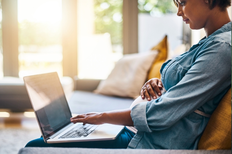 Pregnancy 101: Weeks, months and trimesters