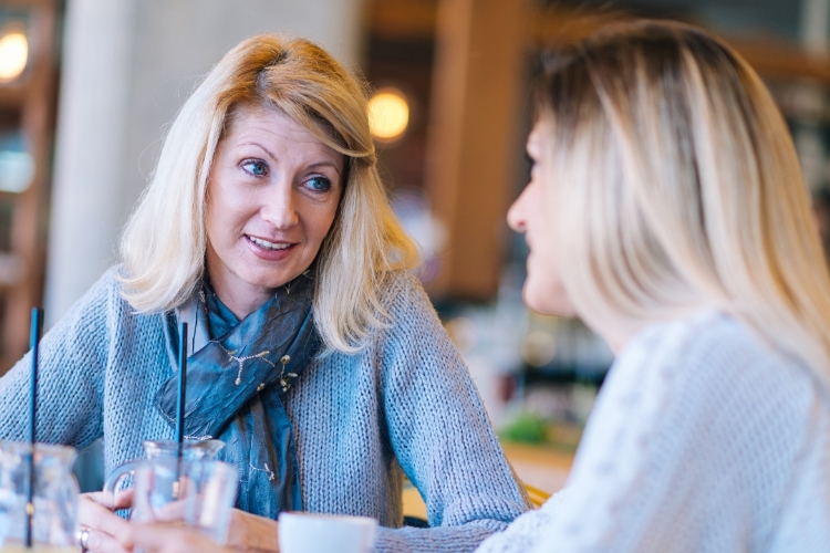 Timeless wisdom: advice for new parents     