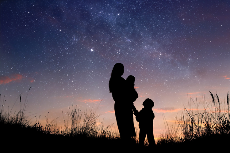 Six ways for families to celebrate Matariki