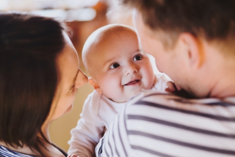 Sleep tight: tips for better bedtime routines 