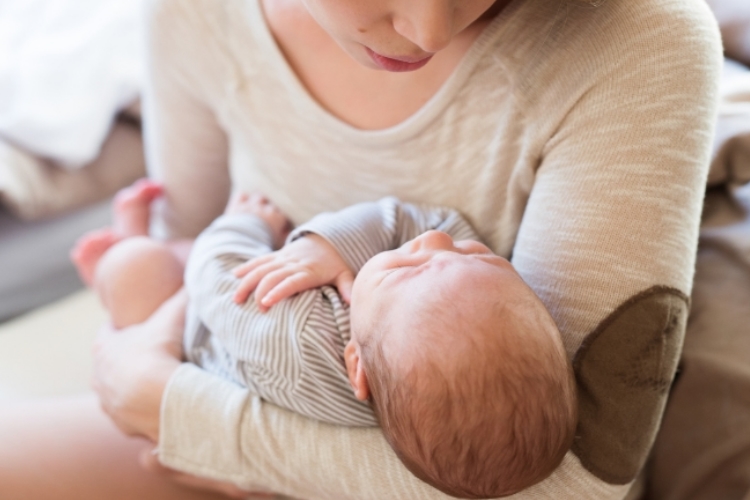 Do I really need a...sleeping bag?