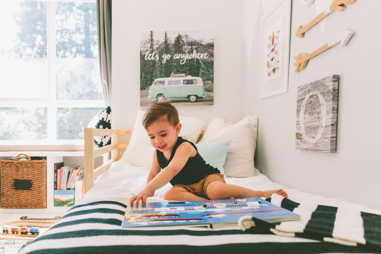 The best books on the bookshelf