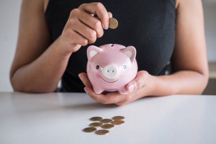 6 tips for growing your money