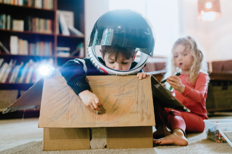 20 things to do for less than $20