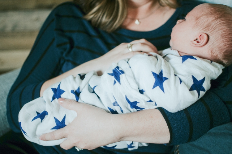 Solving the problem of sleep 