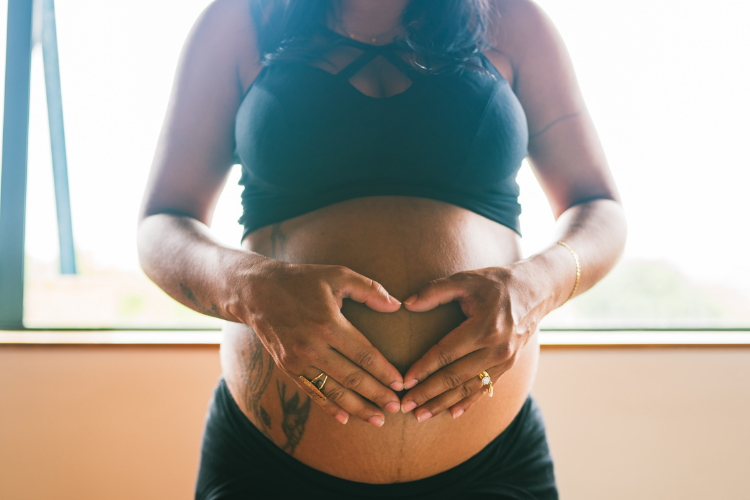 The top 20 Maori baby names for boys and girls.