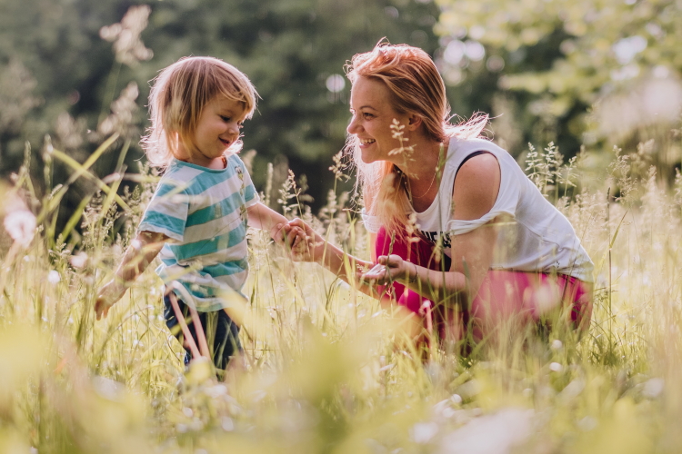 The impact of busyness on modern-day families