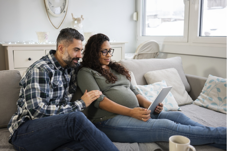 What kind of birth do you want?