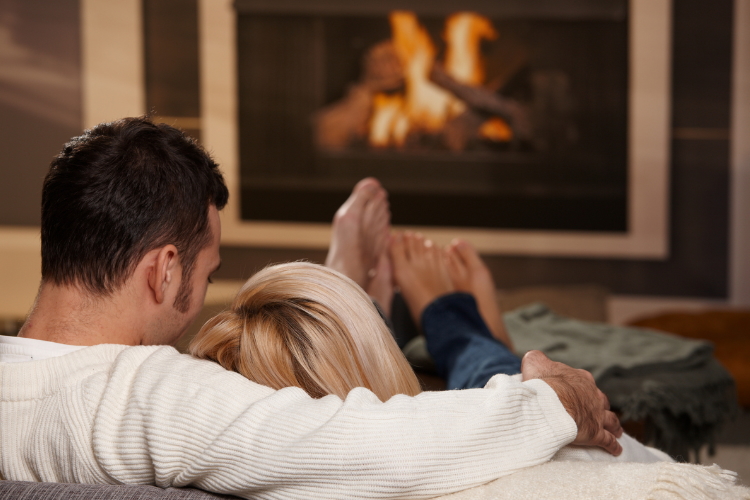 5 Top Tips for Lasting Love