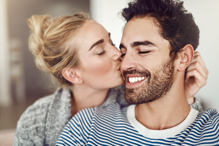 Keeping the spark alive