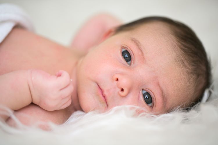 What do you mean? The meanings behind the top 20 most popular names