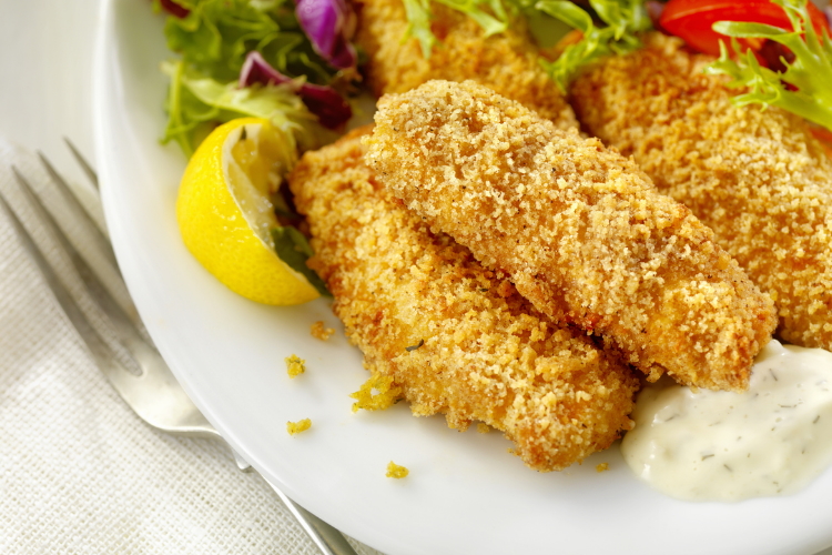 Recipes from Kids’ Meals & Snacks by Emma Donnelly 