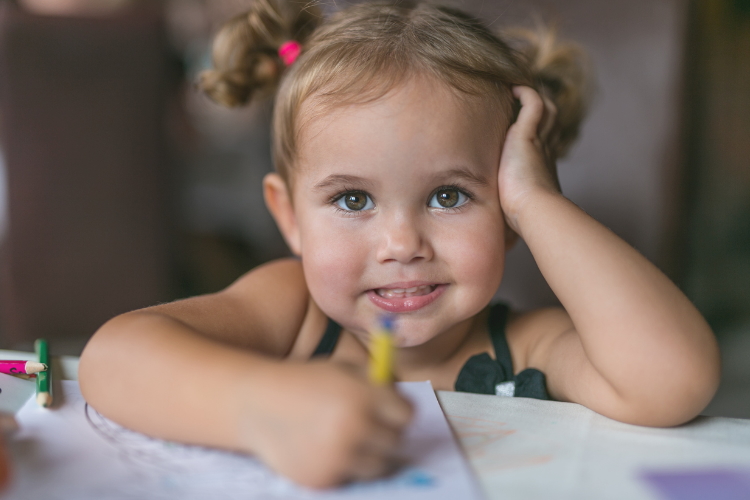 5 things to make in Spring