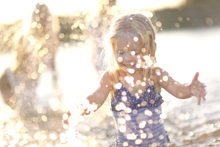 The power of parenting: nature vs nurture