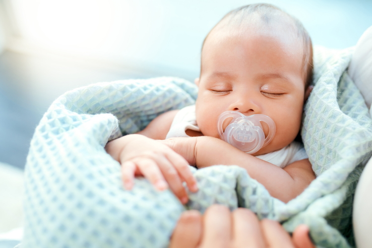 Dummies - what's the problem?