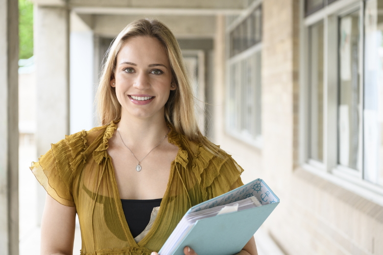 What teachers want parents to know