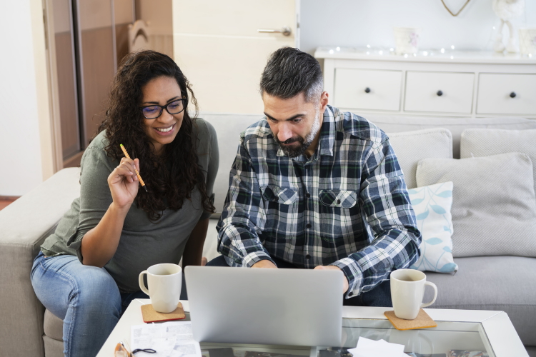 Tips for choosing a baby name