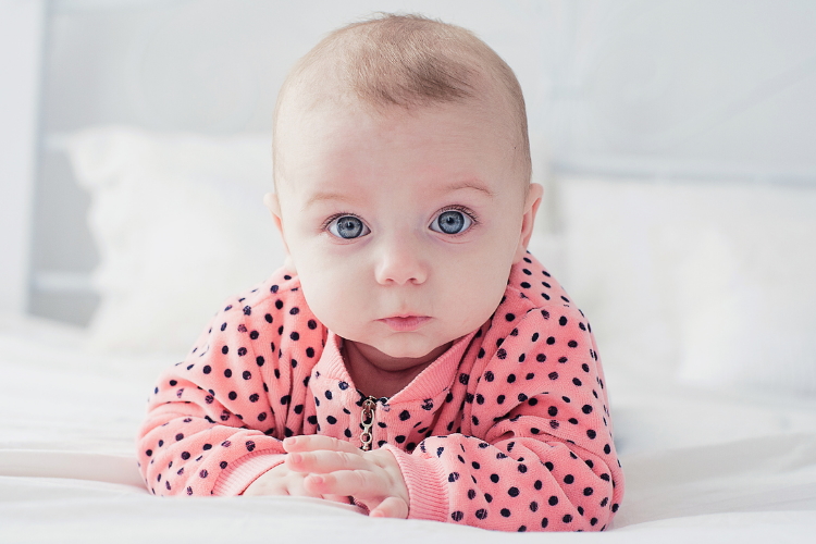 Boys names for girls