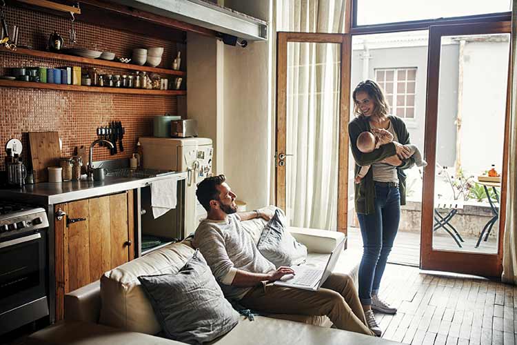 Common questions parents ask about COVID-19 coronavirus