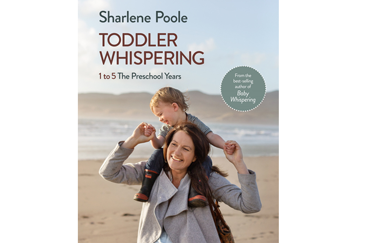 Expert tips on navigating toddler naps